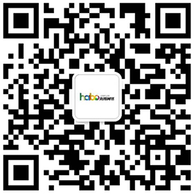 扫描++/加微信； 咸宁电子产品, 咸宁电子产品，网站建设